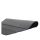 GEMBIRD Podkładka pod mysz GMB GAMING Size L MP-GAME-L - 1351686 - zdjęcie 2
